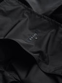 2004 Gucci by Tom Ford Nylon Trench Coat