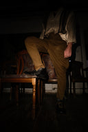 1950s Soviet Army 'Galife' Trousers
