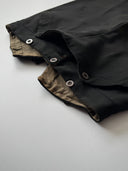 1880s Victorian Era Two Piece Suit