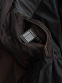 Armani Collezioni Water Repellent Jacket
