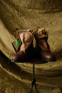 1980s Red Wing PT83 Work Boots
