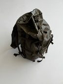 1990s Swiss Army M91 Mountain Rucksack