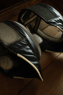 1990s Soviet Fencing Mask