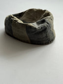 1960s Soviet Union Workwear Hat
