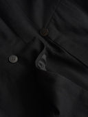 1930s European White Tie Wool Tailcoat