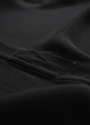 Transit Par Such Light Shirt