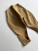 1950s 'Moss Bros' Women's Riding Jodhpurs  Pants