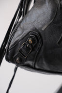 2000s Balenciaga City Bag