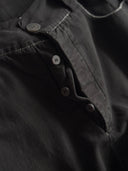 10sei0otto Black Trousers