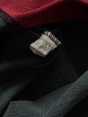 1980s Closed x Marithe + Francois Girbaud Long Sleeve