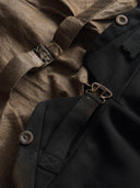 1880s Victorian Era Two Piece Suit