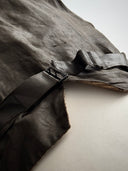 Early 20th Century Edwardian French Waistcoat