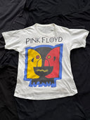 1994 Pink Floyd 'The Division Bell' Tour Band Tee