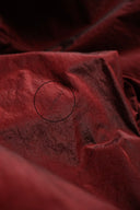 Stone Island AW06 Nylon Metal Shimmer Jacket