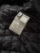 2010s Dolce & Gabbana Quilted Jacket