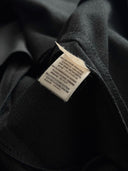 Brunello Cucinelli Fur Neckline Wool Coat