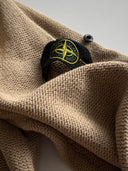Stone Island SS01 Knit Sweater