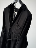 1990s Comme des Garcons Shirt