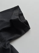 1990s Rammstein 'Sehnsucht' Faded Band Tee