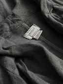 Transit Par Such Linen Jacket
