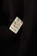 Y's Yohji Yamamoto Drawcord Blazer