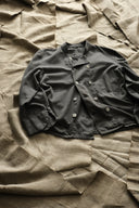 1970s French 'Molinel' Work Jacket