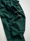 1980s Soviet Air Force Pilot Summer Pants