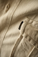 1960s Levi's Big E Safari Jacket