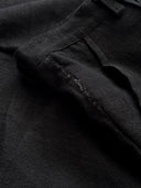 Barbara Bologna Drop Crotch Trousers