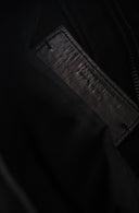 2000s Balenciaga City Bag