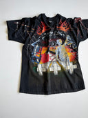 1994 Metallica All Over Print Tee