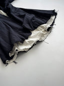 Ewa i Walla Bonnibel Coat