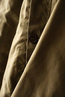 WW2 US Army M42 Ski Parka