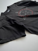 1998 Megadeth 'Cryptic Writings' Tour Band Tee