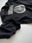 1990s Nirvana 'Vestibule' Band Tee
