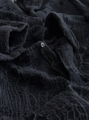 Vespri Siciliani Original 'Thrashed' Opera Stage Costume