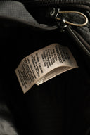 2010s Oakley Kitchen Sink 34L Backpack