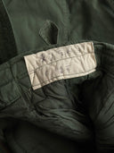 1950s French Air Force Trousers