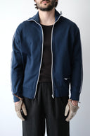 1980s Adidas Track Jacket