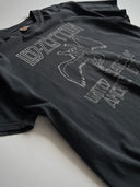 2000s Led Zeppelin Band Tee