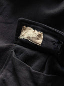 1930s German Women's Sun Faded Wool Jacket