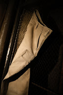 1980s German Cargo Trousers