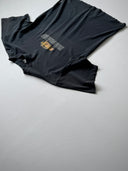 2000s Böhse Onkelz Faded Tour Tee