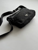 Prada 'Re-Nylon' Quilted Shoulder Bag