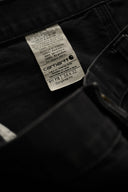 Carhartt Dungaree Faded Pants