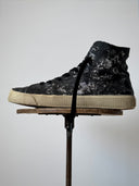 Maison Margiela FW19 Vandal Tabi