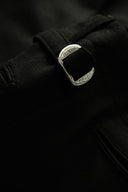 1930s German Three-Piece Evening Suit