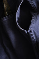 2000s Katharine Hamnett Military Trousers