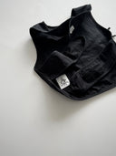 2000s C.P. Company 'Urban Protection' Vest Bag