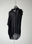 Transit Par Such Light Shirt